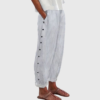 Estela | Pantalones Elegantes para Mujeres