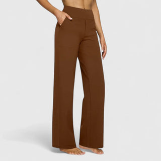 Raquel | Pantalones Sofisticados