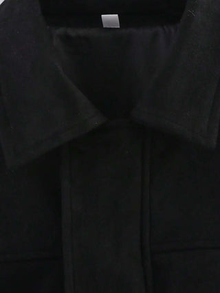 Elegante, chic y ligera chaqueta bomber para damas