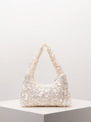 Bolso de hombro