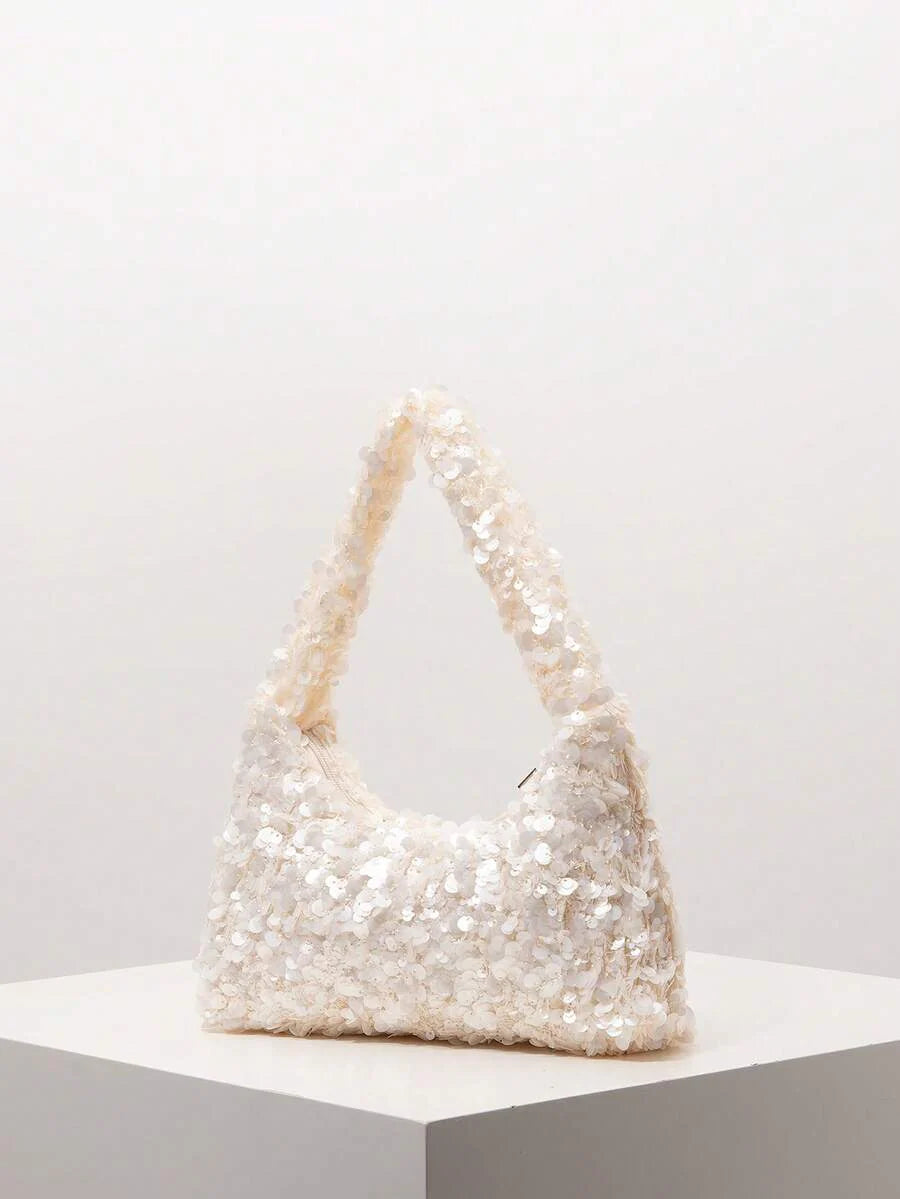 Bolso de hombro