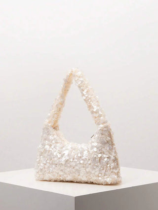 Bolso de hombro