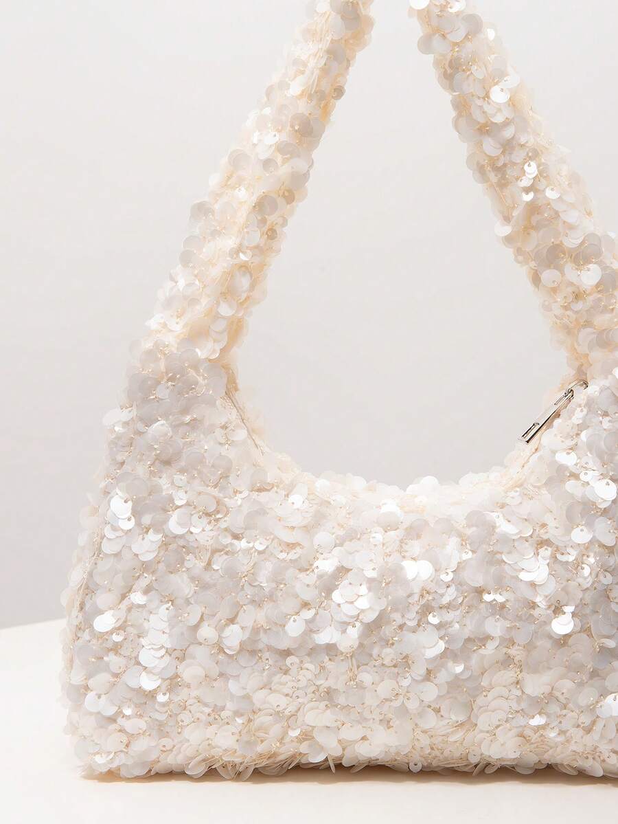 Bolso de hombro