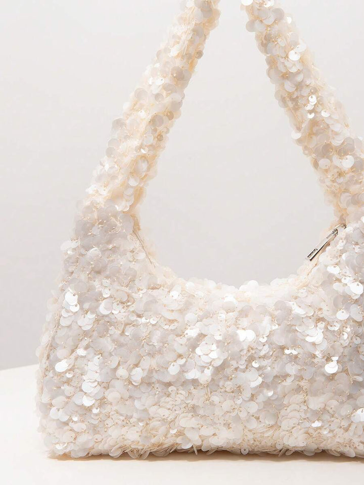 Bolso de hombro