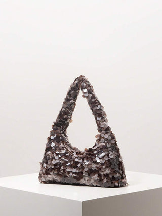 Bolso de hombro