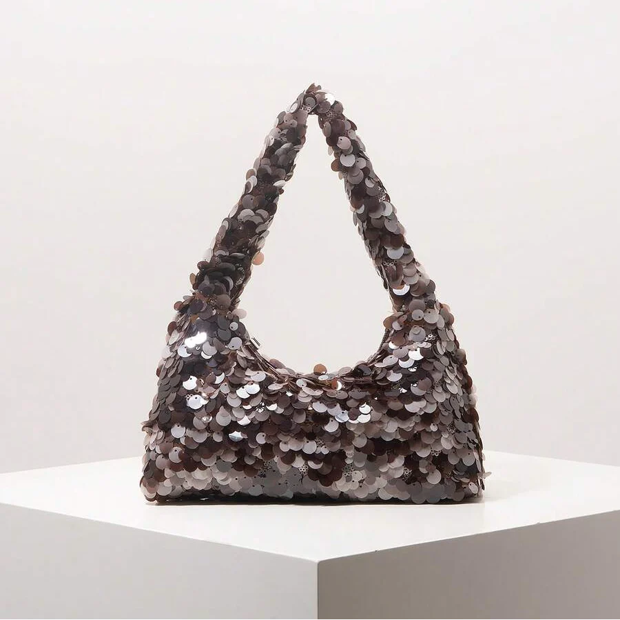 Bolso de hombro