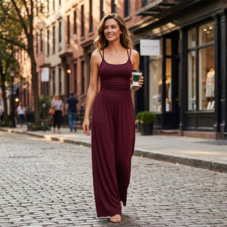 Jenna | Jumpsuit