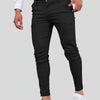 Noa Stretch Pantalón - Negro