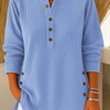 Claudia | Comfortable Jersey