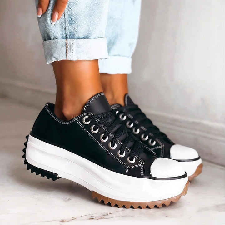 Valera | Zapatos elegantes y cómodos
