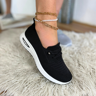 María | ZAPATOS DE MUJER