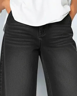 Elena | Jeans