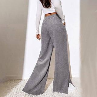 Patricia | Pantalones de descanso confort