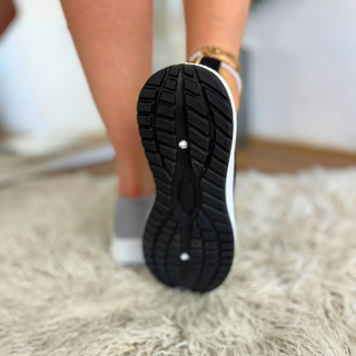 María | ZAPATOS DE MUJER