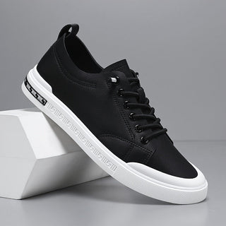 Belford™ | Zapatillas de Cuero