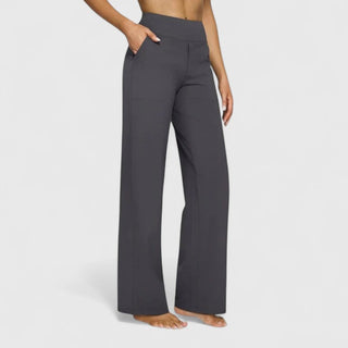 Raquel | Pantalones Sofisticados