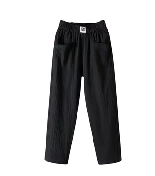 Celi - Chic y Atemporal Pantalones de Mujer