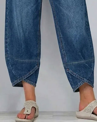 Elena | Jeans