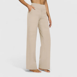 Raquel | Pantalones Sofisticados