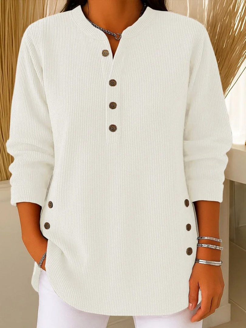Claudia | Comfortable Jersey