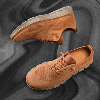 Santoro™ | Zapatillas ortopédicas ligeras