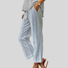 Adriana | Pantalón Casual Diario