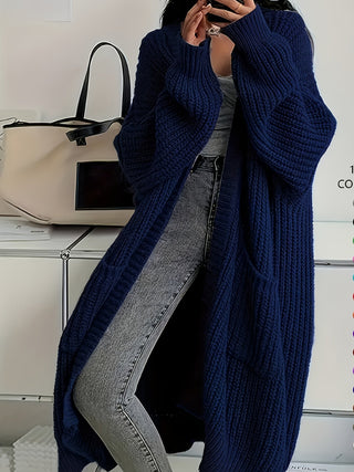 Élise Cárdigan