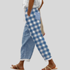 Beatriz | Pantalón Casual Diario