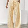 Alina | Pantalones Jogging Casual Elegantes