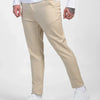 Astino Stretch Pants - Beige
