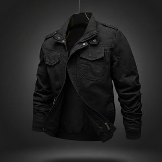 Dalton™ | Cazadora Militar