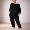 Alfonsa | Conjunto ligero