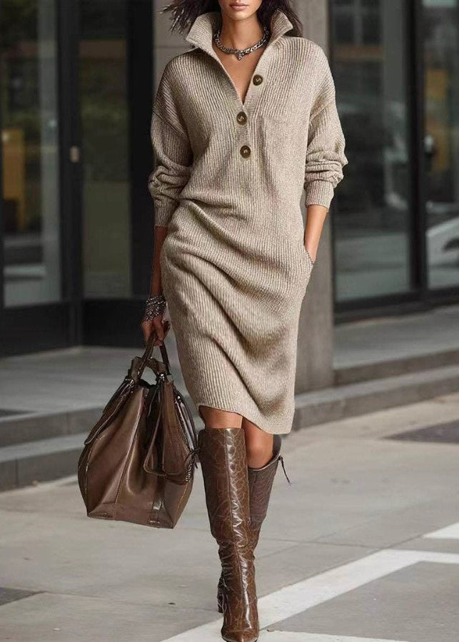 Joana | Elegant dress