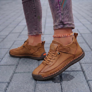Patricia | Zapatillas Casual Modernas