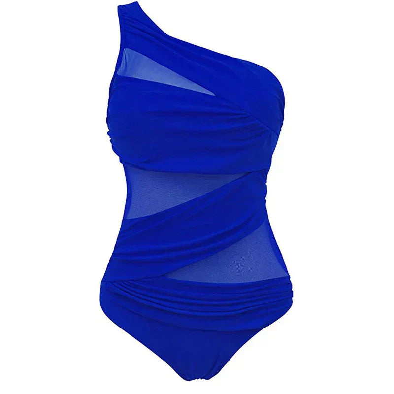Silvana — Elegancia Natural