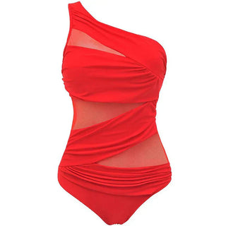 Silvana — Elegancia Natural