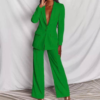 TRAJE MOON