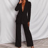 TRAJE MOON
