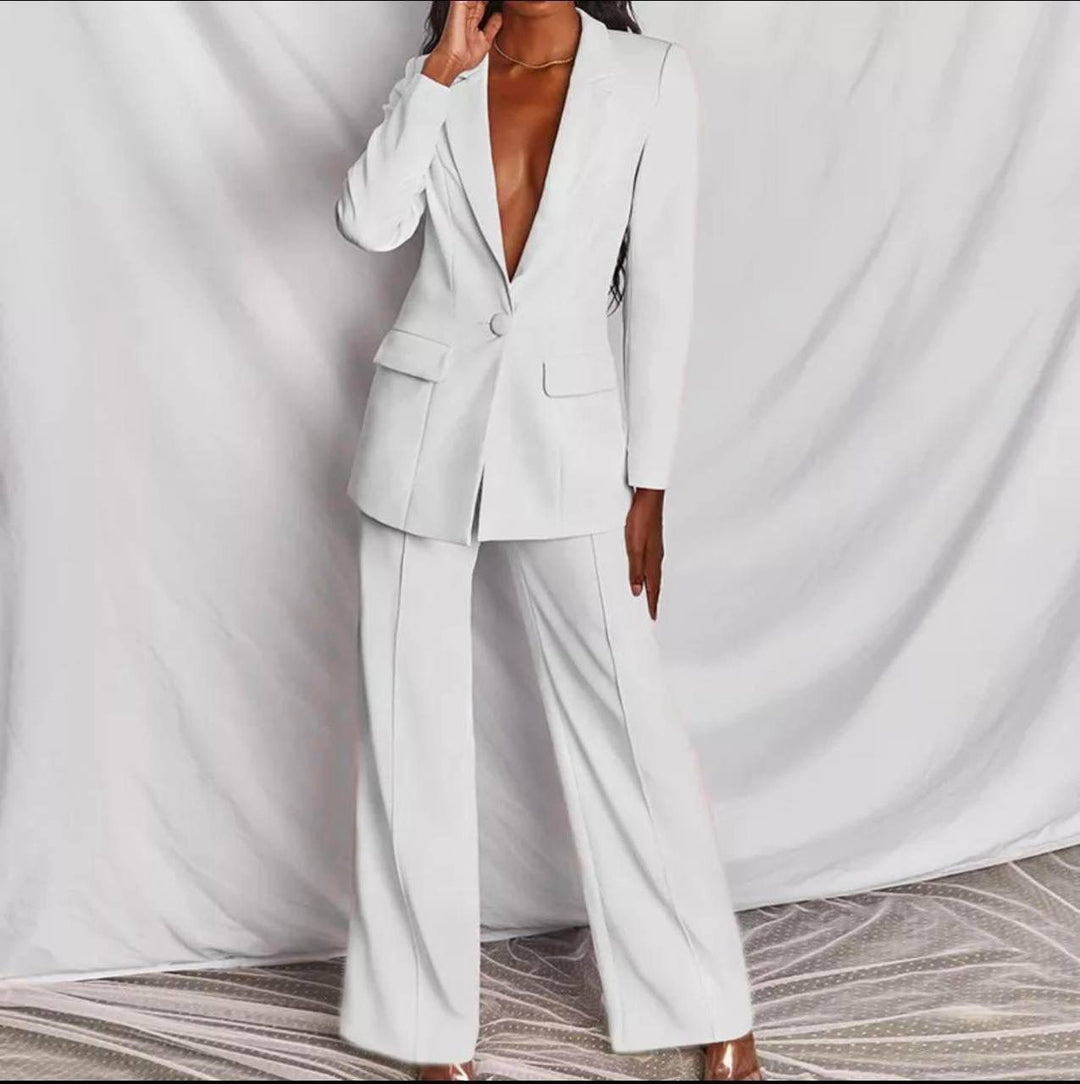 TRAJE MOON