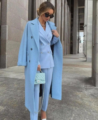 Conjunto Milano