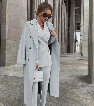Conjunto Milano