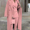 Conjunto Milano