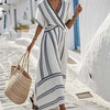 Santorini™ | Vestido de Verano