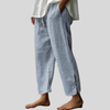 Valeria | Pantalones Artesanales Confort