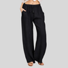 Alicia | Pantalones Ligeros