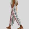 Antonia | Pantalón Casual Diario