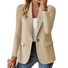 Ana™ | Stylish Blazer for a Sophisticated and Versatile Ensemble