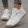 Patricia | Zapatillas Casual Modernas