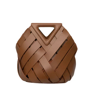 Julia | Tote Bag