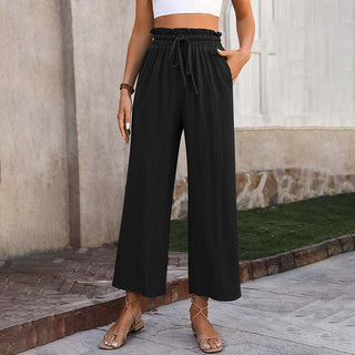 Sofía | Pantalón de relajación ligero
